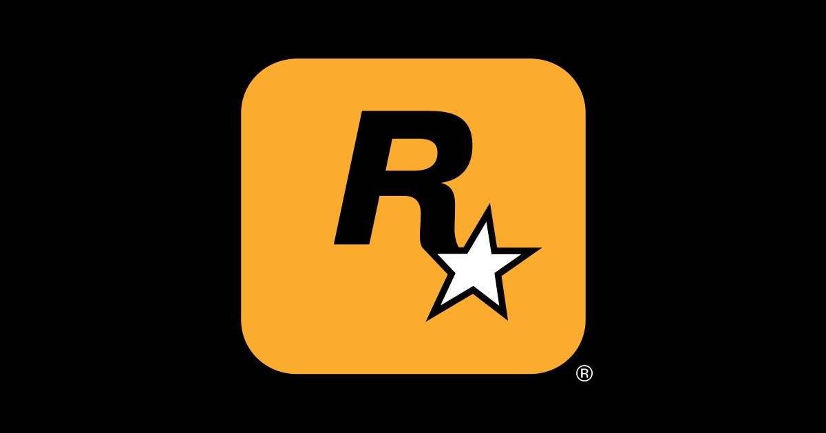Rockstar Games-2Q博客