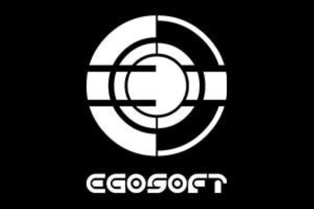 专题  Egosoft-2Q博客