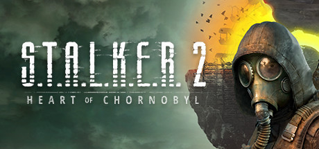 潜行者2：切尔诺贝利之心(S.T.A.L.K.E.R. 2: Heart of Chornobyl)推荐配置-游戏配置推荐百科-2Q博客