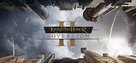 荣誉骑士2：君主(Knights of Honor II: Sovereign)推荐配置-2Q博客
