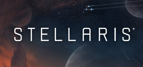 群星(Stellaris)推荐配置-2Q博客
