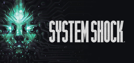 图片[1]-网络骑兵(System Shock)2增强版推荐配置-2Q博客