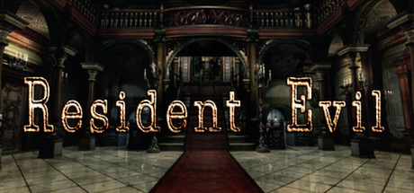 生化危机(Resident Evil)推荐配置-2Q博客