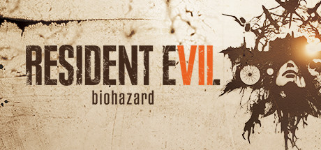 生化危机7(Resident Evil 7)推荐配置-2Q博客