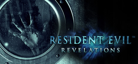 生化危机:启示录(Resident Evil Revelations)推荐配置-2Q博客