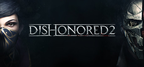 耻辱2(Dishonored2)推荐配置-2Q博客