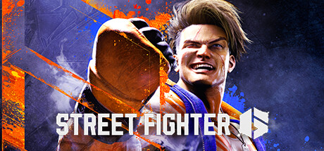图片[1]-街头霸王6(Street Fighter 6)推荐配置-2Q博客