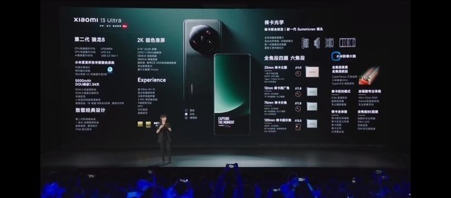 看完就打消花钱的念头 不买iPhone 15的五大理由-2Q博客