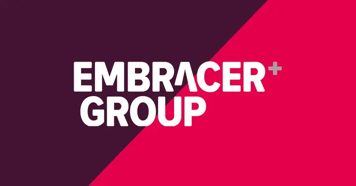 裁员有效：Embracer债务已减少至14亿美元