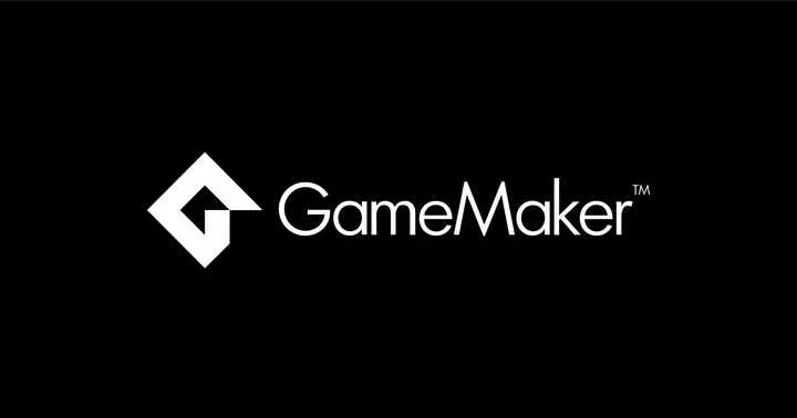 叫板 Unity GameMaker将提供非商用免费选项-2Q博客