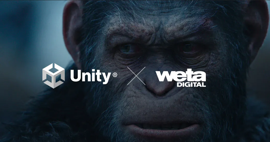 Unity正式确认裁员 “公司重置”将影响3.8%员工-2Q博客
