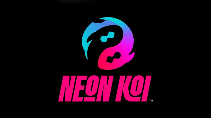 索尼去年收购手游工作室Savage现更名Neon Koi-2Q博客