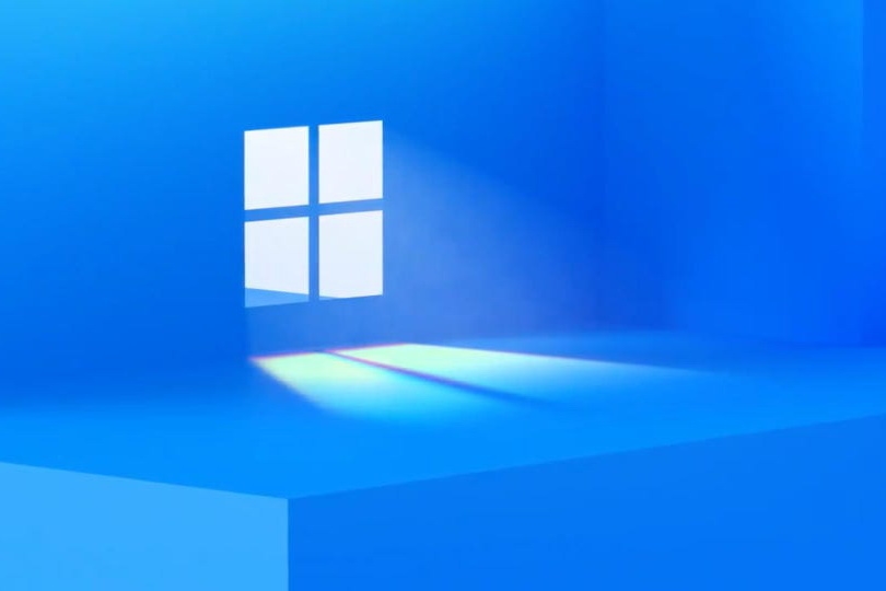 Windows 12没了！微软无奈：Win11升级乏力 Win10用户太多了-2Q博客