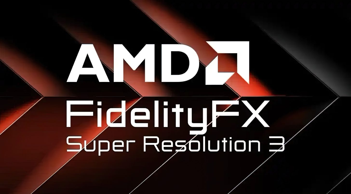 《星河战队：灭绝》更新推出 支持AMD FSR 3-2Q博客