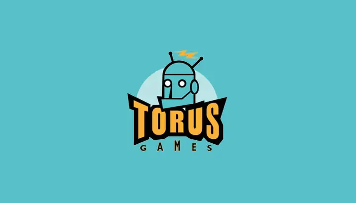 老牌澳洲开发商Torus Games解雇团队并暂停运营-2Q博客