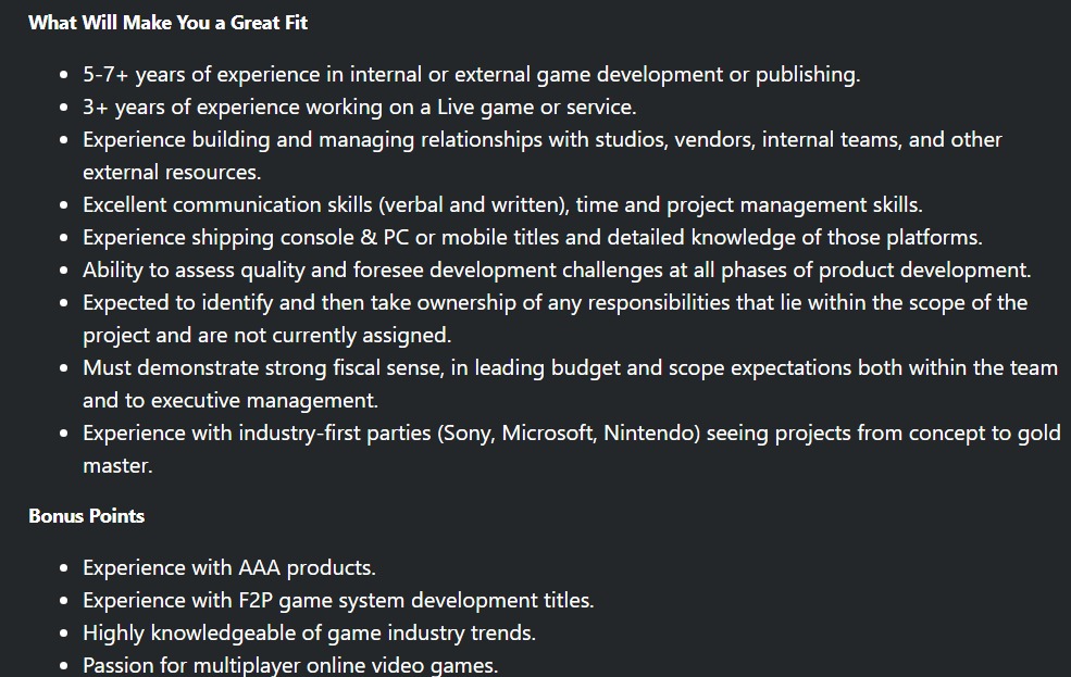 2K Games正在开发旗下首款顶级免费完全实时服务游戏-2Q博客