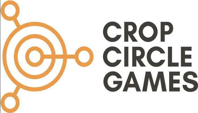 开发商Corp Circle被关闭：员工被要求放弃遣散补偿-2Q博客