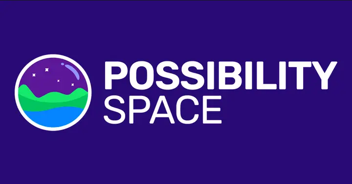 Prytania又关闭另一家旗下开发商Possibility Space-2Q博客