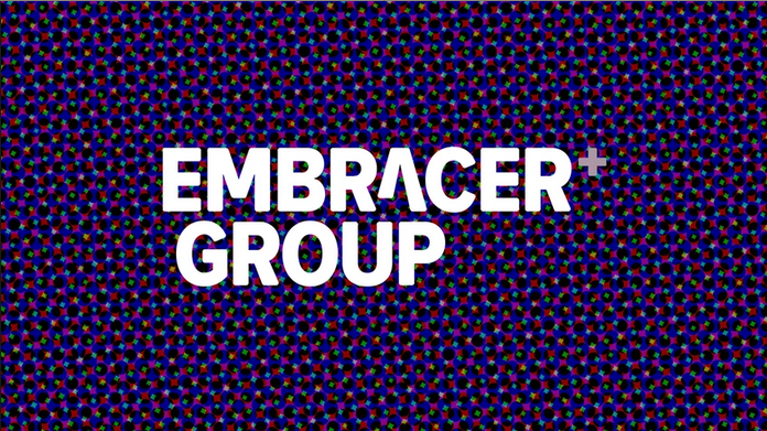 Embracer重组计划迎来尾声 不会再进行出售或收购-2Q博客