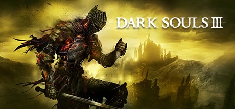 黑暗之魂(DARK SOULS)3推荐配置-2Q博客