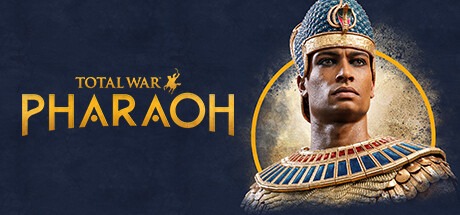 全面战争法老(Total War: PHARAOH)推荐配置-2Q博客