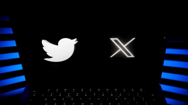 马斯克要砍掉X（推特）“屏蔽”功能 称其“毫无意义”-2Q博客